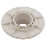 AquaStar 6" Wall Fitting (625T20S101)