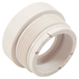 AquaStar Extender with 1" Eyeball (ASD101) — reverse view