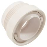 AquaStar Extender with 1" Eyeball (ASD101)