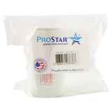 AquaStar ChemStar CH100 Diverter Tee (CH1005) — product label