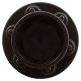 AquaStar ChemStar CH100 Check Valve (CH1010) — back view