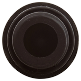 AquaStar ChemStar CH100 Check Valve (CH1010) — front view