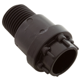 AquaStar ChemStar CH100 Check Valve (CH1010) — reverse view