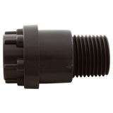 AquaStar ChemStar CH100 Check Valve (CH1010) — side view