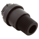 AquaStar ChemStar CH100 Check Valve (CH1010)