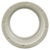 AquaStar ChemStar CH100 Reducer Bushing (CH1016) — back view