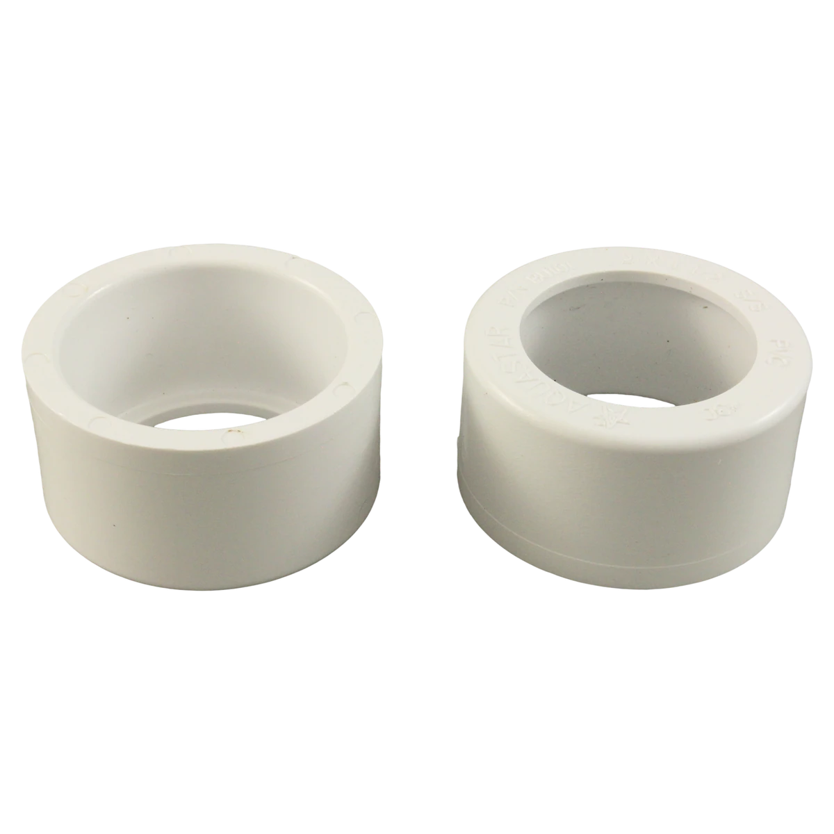 AquaStar ChemStar CH100 Reducer Bushing (CH1016)