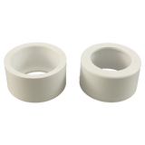 AquaStar ChemStar CH100 Reducer Bushing (CH1016)