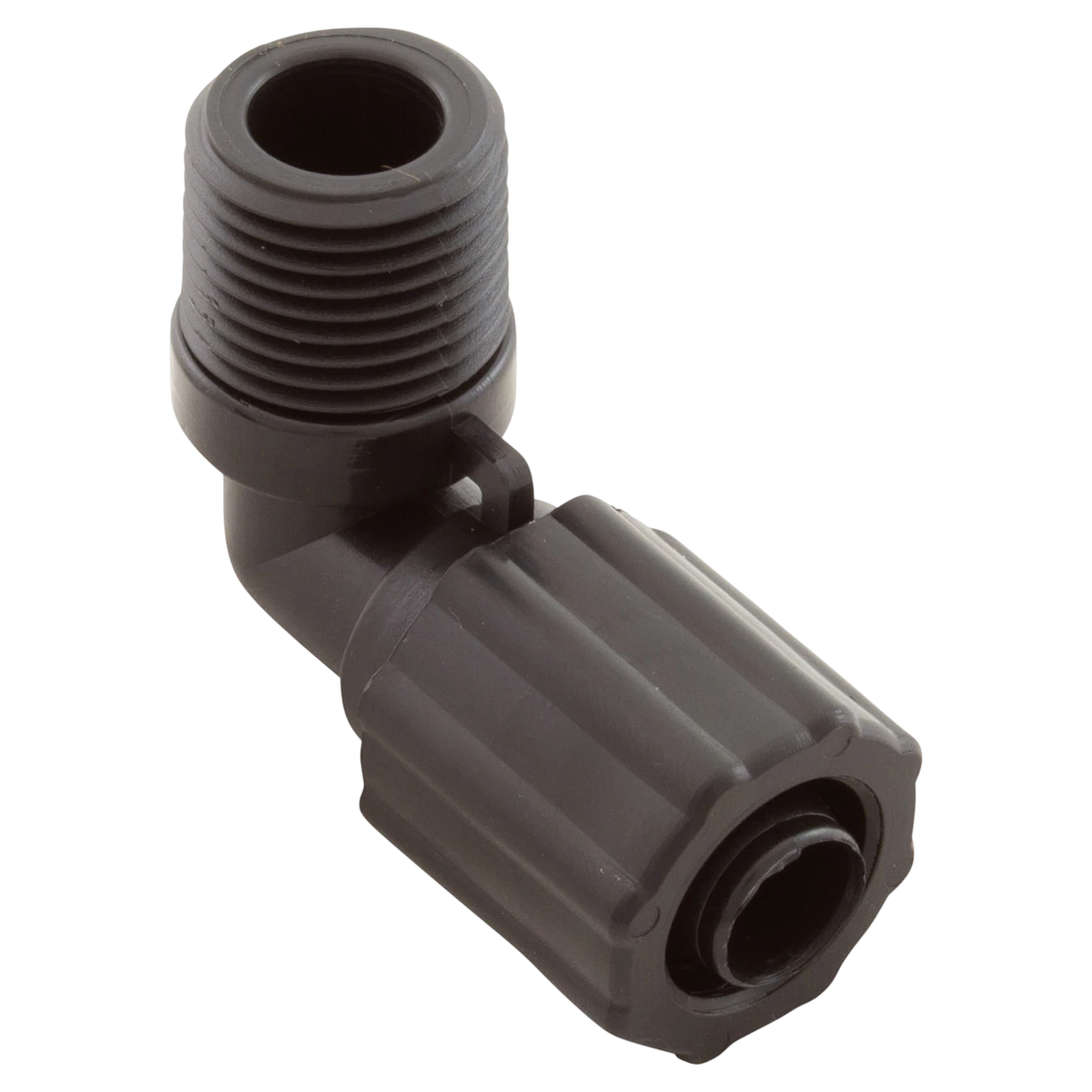 AquaStar ChemStar CH100 Compression Nut (CH1017)