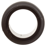 AquaStar ChemStar CH100 Short Nipple (CH1018) — front view