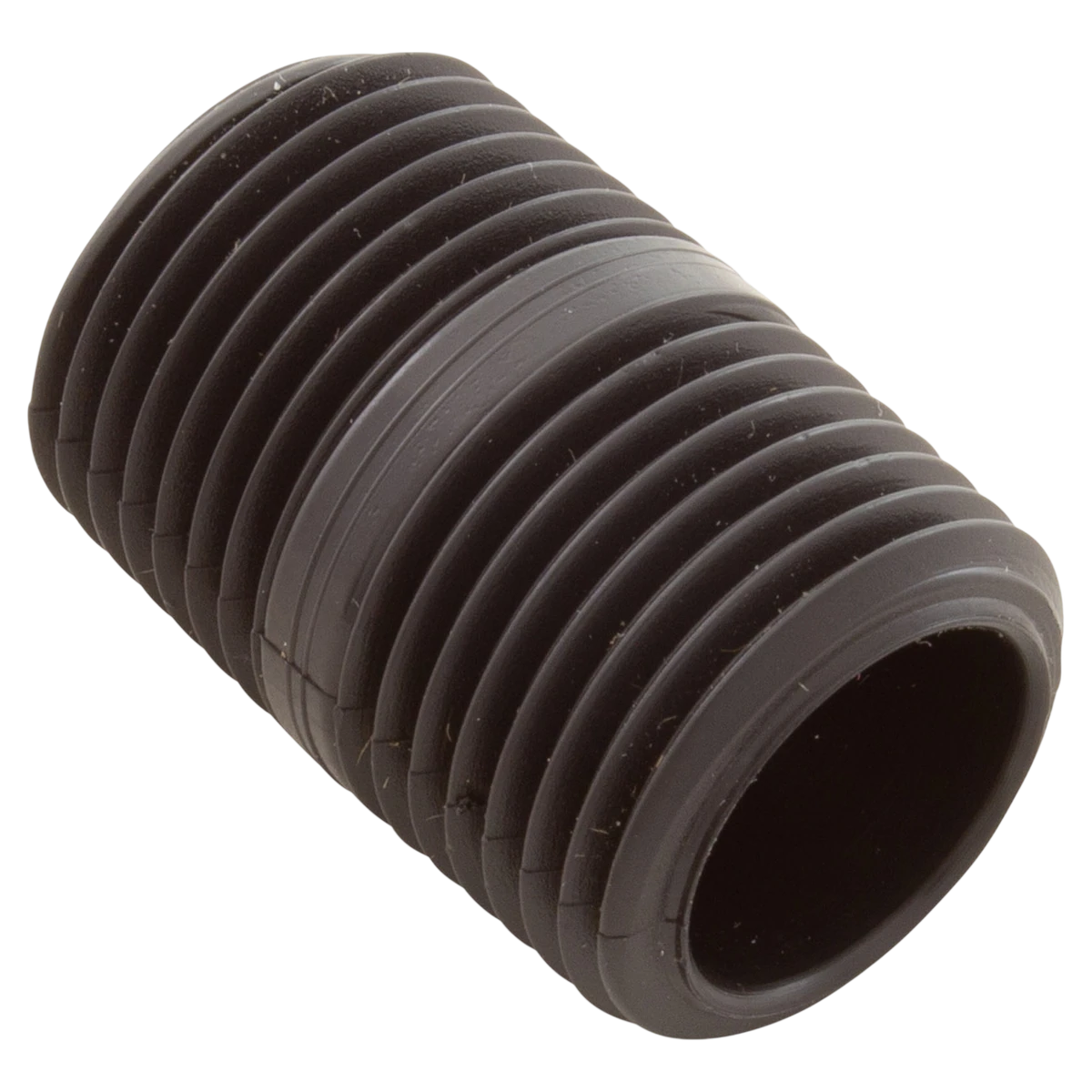 AquaStar ChemStar CH100 Short Nipple (CH1018)
