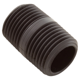 AquaStar ChemStar CH100 Short Nipple (CH1018)