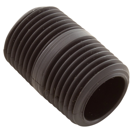 AquaStar ChemStar CH100 Short Nipple (CH1018)