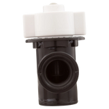 AquaStar ChemStar CH100 Control Valve (CH1019) — back view