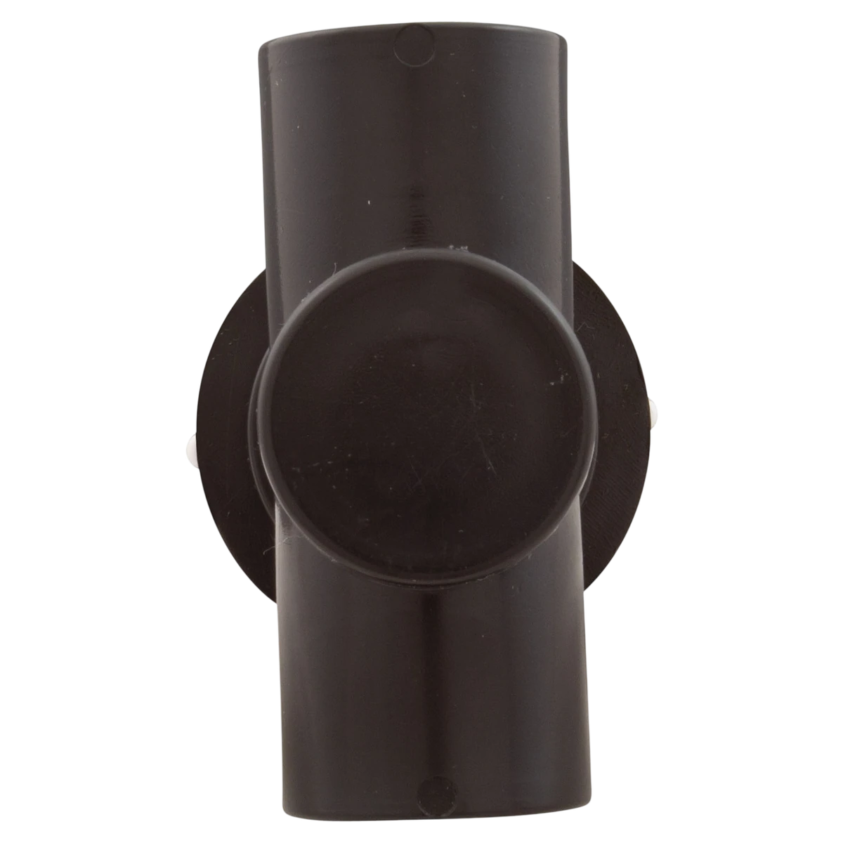 AquaStar ChemStar CH100 Control Valve (CH1019) — bottom view
