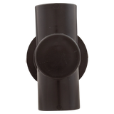 AquaStar ChemStar CH100 Control Valve (CH1019) — bottom view