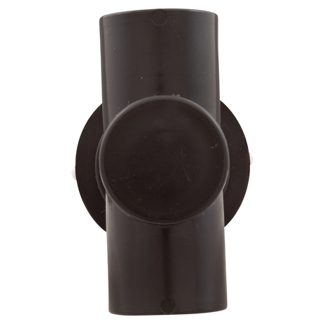 AquaStar ChemStar CH100 Control Valve (CH1019) — bottom view