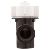 AquaStar ChemStar CH100 Control Valve (CH1019) — front view