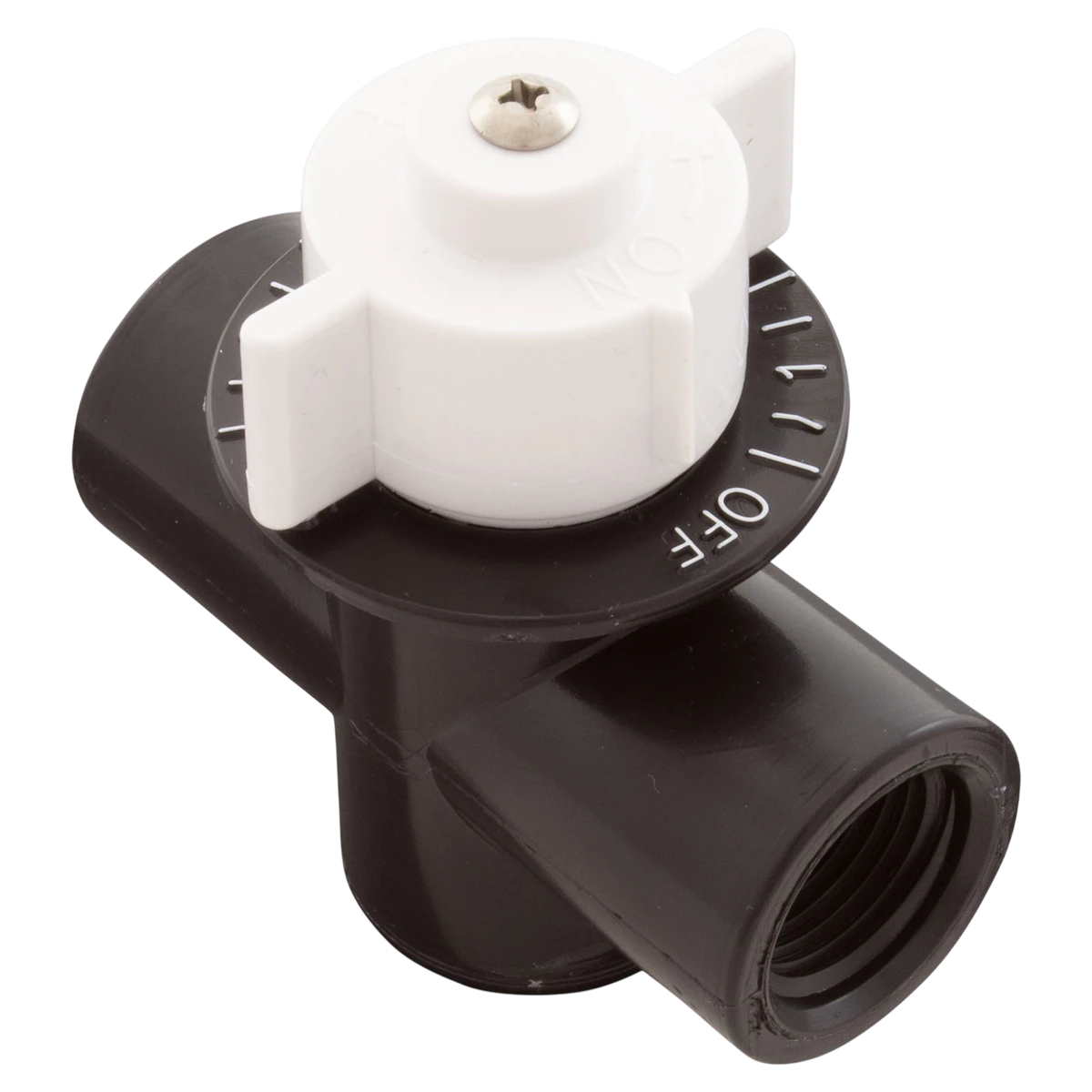 AquaStar ChemStar CH100 Control Valve (CH1019)