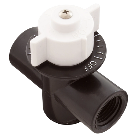 AquaStar ChemStar CH100 Control Valve (CH1019)