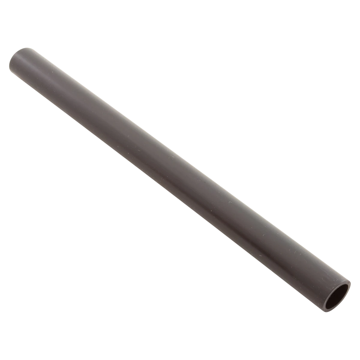 AquaStar ChemStar CH100 Short Feeder Tube (CH1026) — reverse view