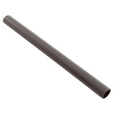 AquaStar ChemStar CH100 Short Feeder Tube (CH1026) — reverse view