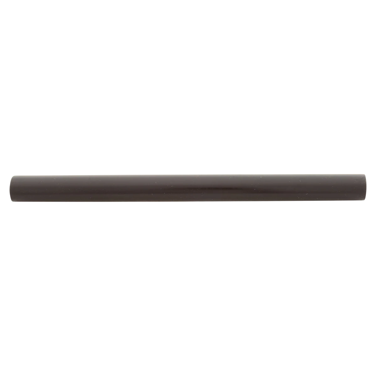 AquaStar ChemStar CH100 Short Feeder Tube (CH1026) — side view