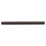 AquaStar ChemStar CH100 Short Feeder Tube (CH1026) — side view