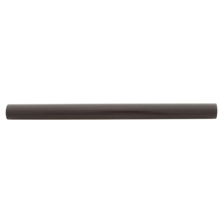AquaStar ChemStar CH100 Short Feeder Tube (CH1026) — side view