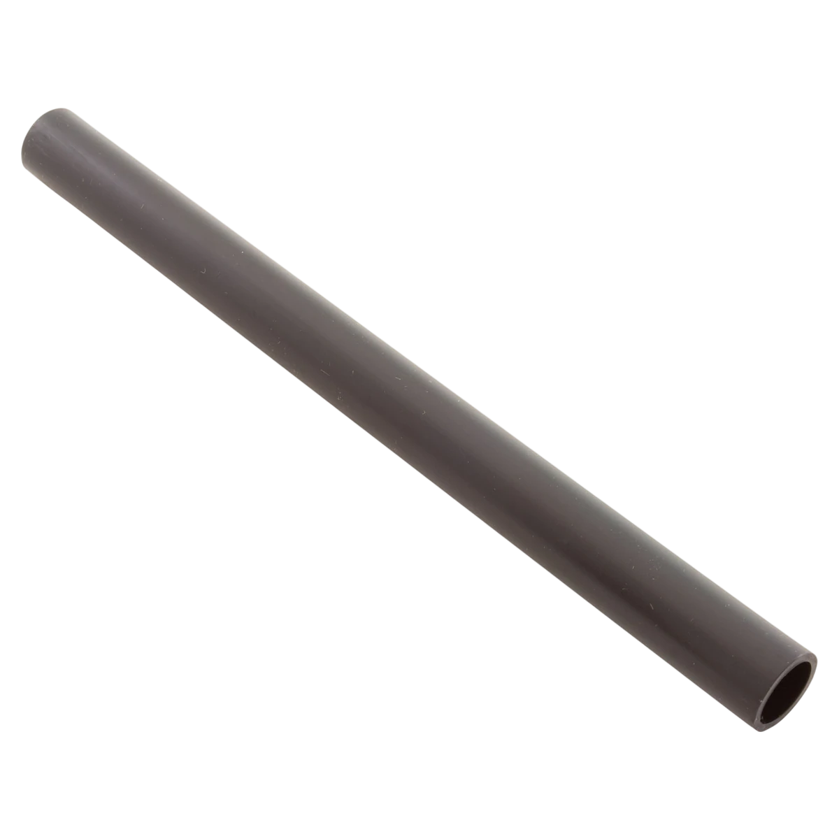 AquaStar ChemStar CH100 Short Feeder Tube (CH1026)