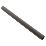 AquaStar ChemStar CH100 Short Feeder Tube (CH1026)