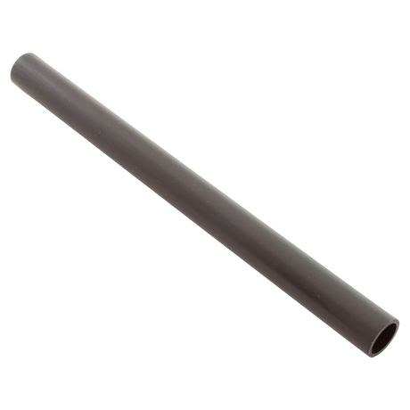 AquaStar ChemStar CH100 Short Feeder Tube (CH1026)