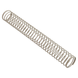 AquaStar ChemStar CH100 Tube Support Spring (CH1027) — reverse view