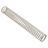 AquaStar ChemStar CH100 Tube Support Spring (CH1027)