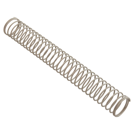 AquaStar ChemStar CH100 Tube Support Spring (CH1027)