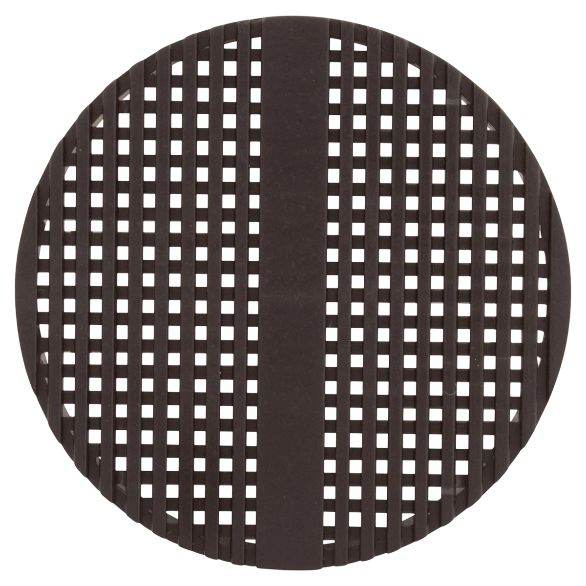 AquaStar ChemStar CH100 Strainer Screen (CH1029) — front view