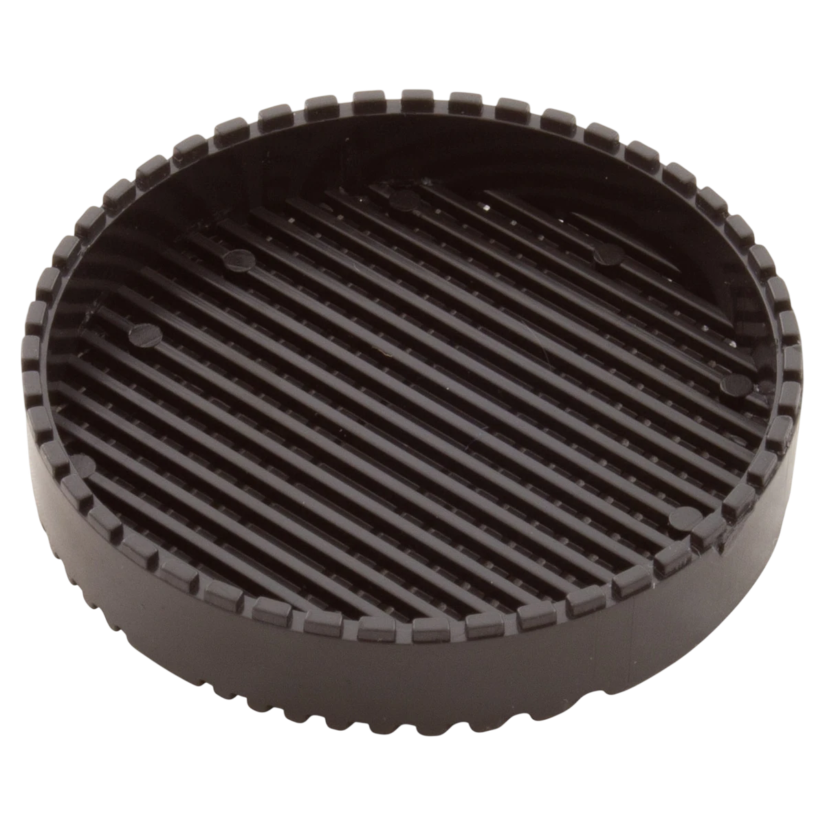 AquaStar ChemStar CH100 Strainer Screen (CH1029) — reverse view