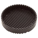 AquaStar ChemStar CH100 Strainer Screen (CH1029) — reverse view