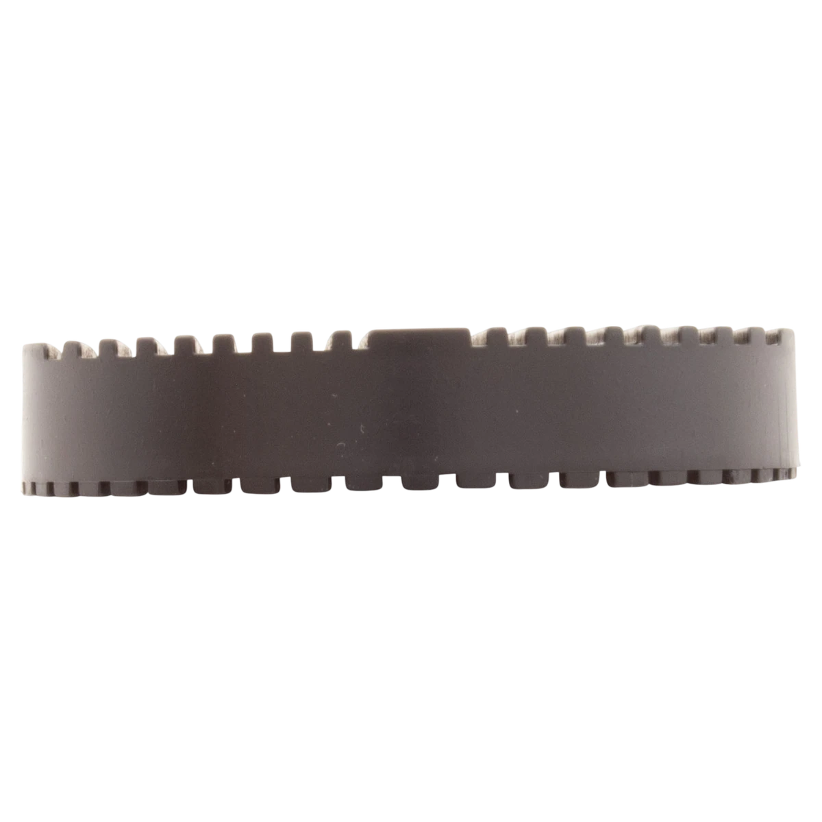 AquaStar ChemStar CH100 Strainer Screen (CH1029) — side view