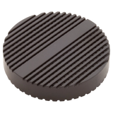 AquaStar ChemStar CH100 Strainer Screen (CH1029)