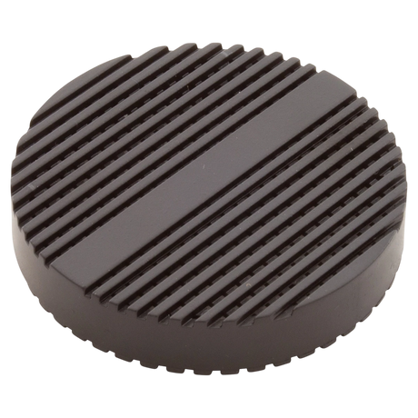 AquaStar ChemStar CH100 Strainer Screen (CH1029)