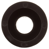 AquaStar ChemStar CH100 Bromine Standpipe Adapter (CH1030) — back view