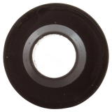 AquaStar ChemStar CH100 Bromine Standpipe Adapter (CH1030) — front view