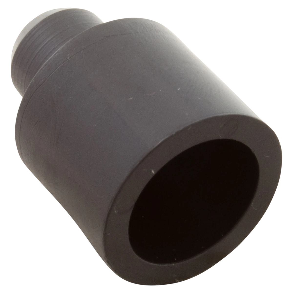 AquaStar ChemStar CH100 Bromine Standpipe Adapter (CH1030) — reverse view