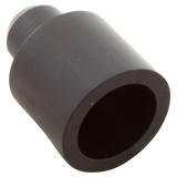 AquaStar ChemStar CH100 Bromine Standpipe Adapter (CH1030) — reverse view