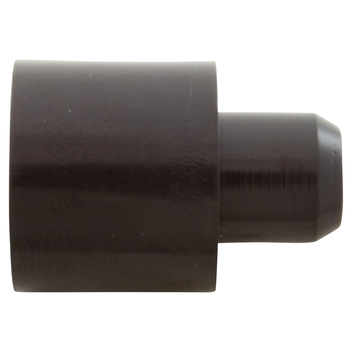 AquaStar ChemStar CH100 Bromine Standpipe Adapter (CH1030) — side view
