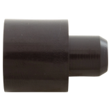 AquaStar ChemStar CH100 Bromine Standpipe Adapter (CH1030) — side view