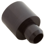 AquaStar ChemStar CH100 Bromine Standpipe Adapter (CH1030)