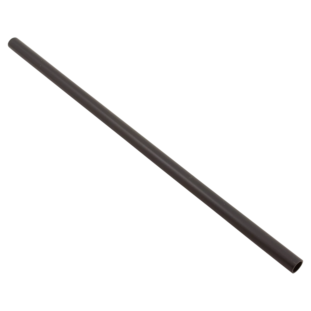 AquaStar ChemStar CH100 Feed Tubing (CH1031) — reverse view