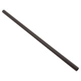 AquaStar ChemStar CH100 Feed Tubing (CH1031) — reverse view